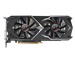 کارت گرافیک ازراک مدل Phantom Gaming X Radeon RX570  با حافظه 8 گیگابایت